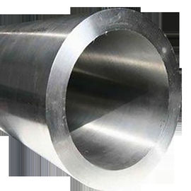 Βιομηχανικός σωλήνας χάλυβα ASTM A200 SA213 P11/λεπτή σωλήνωση 1 χάλυβα τοίχων» - 24»