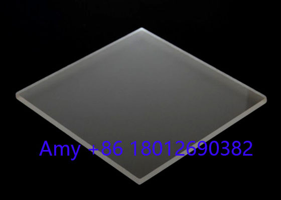 Ακρυλικό τέμνον ακρυλικό πλαστικό φύλλο 2MM ακρυλικό Perspex πινάκων φύλλων πλαστικό σαφές ακρυλικό φύλλο PVC φύλλων ακρυλικό