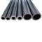 Rifled σωλήνας/σωλήνας χάλυβα άνθρακα σωλήνων λεβήτων ανταλλακτών υψηλής SA210 Α1 ASTM A213 T12 θερμότητας χωρίς συγκόλληση