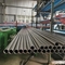 Χαστέλοι X Butt συγκόλληση ASTM China Manufacturer Pipe Fittings Tube Pipe