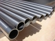 Χαστέλοι X Butt συγκόλληση ASTM China Manufacturer Pipe Fittings Tube Pipe
