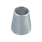 Το TOBO Το καλύτερο πλαστικό σωλήνα προσαρμογής συγκεντρωτικό μειωτήρα νικελίου κράμα Monel 400 1 έως 24 ίντσες