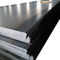 A36 cold-rolled ανοξείδωτο πιάτο ASTM χάλυβα/πρότυπα 5.8m ASME μήκος