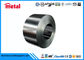 304 / 316L το cold-rolled EN 10147 πιάτων χάλυβα για το υλικό κατασκευής σκεπής/δομικός/χτίζοντας