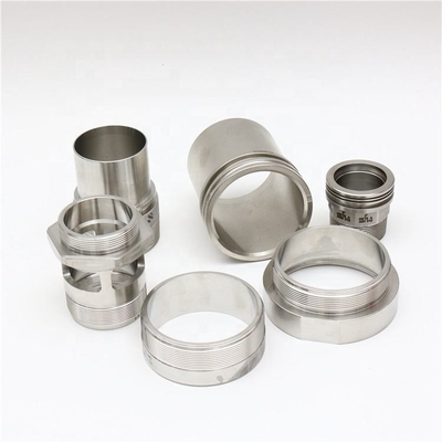 Μειωτής ASME B16.9 bw τοποθετήσεων σωληνώσεων χάλυβα κραμάτων νικελίου B366 WPNCMC