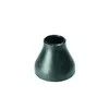 Μειωτής ASME B16.9 5» SCH40 bw τοποθετήσεων σωληνώσεων χάλυβα κραμάτων A234 WP11