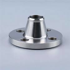 Monel400 φλάντζα 6» 900# ASTM ASME B16.5 χάλυβα κραμάτων νικελίου λαιμών συγκόλλησης