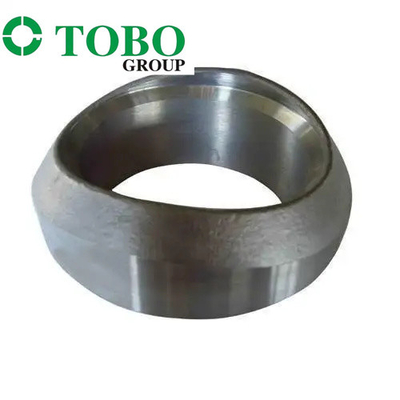 Weldolet MSS SP-97 σφυρηλατημένο bw ASTM ένα 105 8 &quot; X2» STD/XS
