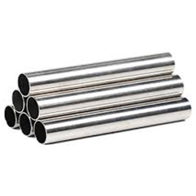Α312 TP 310 Ατσάλινο σωλήνα ASME B36.19M για σύνδεση