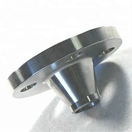 Λαιμός 1500# 4» ASME B16.5 συγκόλλησης φλαντζών B564 N06625 χάλυβα κραμάτων νικελίου