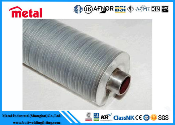 Ελαστική διαμόρφωση Corrosion resistant Low operation cost Reliable Heat Exchange Solution Γρήγορη διάσπαση θερμότητας