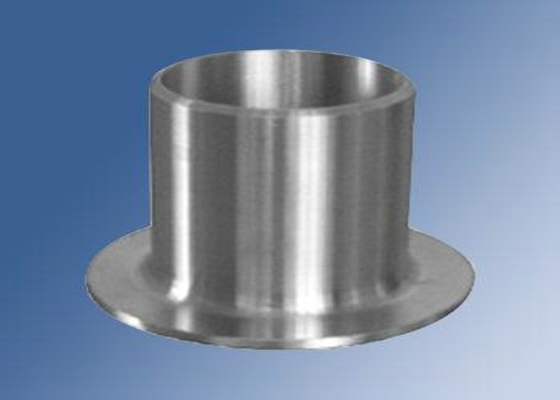ΑΣΙ B16.9 dn250 pn10 304 316 904L φλάντζες από ανοξείδωτο χάλυβα