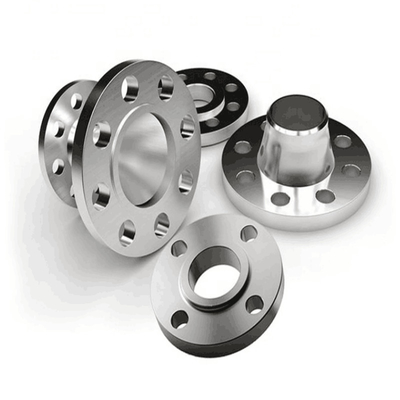 Κατηγορία 900# ASME B16.5 λαιμών συγκόλλησης φλαντζών A182 F321 ανοξείδωτου