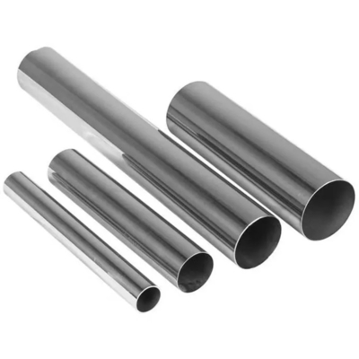 Βιομηχανικό ASTM A312 A213 TP304 316 316L 310S 321 χωρίς συγκόλληση σωλήνας ανοξείδωτου 430 ένωσε στενά το σωλήνα σιδήρου μετάλλων