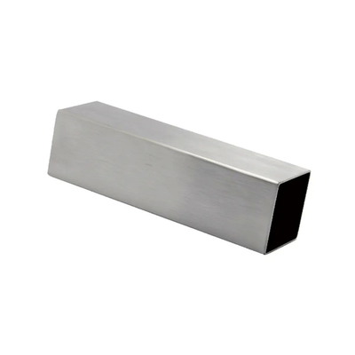 ERW Ζεστός βύθιση Ζαλβανισμένο σωλήνα ASTM A53 Standard SCH80 για την κατασκευή φράχτη υγρό σωλήνα