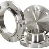 Τυφλή φλάντζα DN200 φλαντζών ASME B16.5 A182 F304 ανοξείδωτου