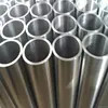 Inconel 602 σωλήνας κραμάτων νικελίου N06025 2,4633 Nicrofer 6025HT