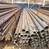 Ελέγχου τρίτου SGS πίεση Seamless Alloy Boiler Tube Προσαρμόστε το προϊόν εξαρτάται