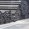Ελέγχου τρίτου SGS πίεση Seamless Alloy Boiler Tube Προσαρμόστε το προϊόν εξαρτάται