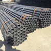 Ελέγχου τρίτου SGS πίεση Seamless Alloy Boiler Tube Προσαρμόστε το προϊόν εξαρτάται