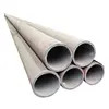 Ελέγχου τρίτου SGS πίεση Seamless Alloy Boiler Tube Προσαρμόστε το προϊόν εξαρτάται