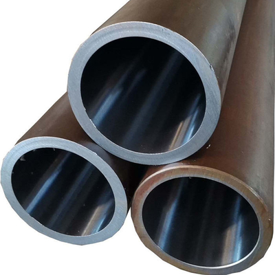 Inconel 625 χωρίς συγκόλληση σωλήνας νικελίου σωλήνων κραμάτων