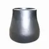 Incoloy800H συναρμολογήσεις B366 WPNIC10 ASME B16.9 συγκόλλησης άκρης μειωτών κραμάτων νικελίου