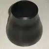 Ομόκεντρος μειωτής 323,9x5/219,1x4,5 P235TR2/P235GH EN 10253-2/A ASME B16.9