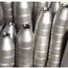 Ομόκεντρος μειωτής 323,9x5/219,1x4,5 P235TR2/P235GH EN 10253-2/A ASME B16.9
