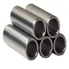 ASTM inconel 600 601 625 718 monel 400 χωρίς συγκόλληση σωλήνας κραμάτων νικελίου k500 4j36 kovar F15