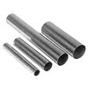 ASTM inconel 600 601 625 718 monel 400 χωρίς συγκόλληση σωλήνας κραμάτων νικελίου k500 4j36 kovar F15