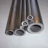 Θαλάσσιο και παράκτιο κράμα Inconel 600 νικελίου μηχανικών σωλήνας