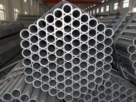Κράμα Inconel 600 νικελίου στρογγυλή τιμή σωλήνων σωλήνων 601 625 718 825 ανά κλ