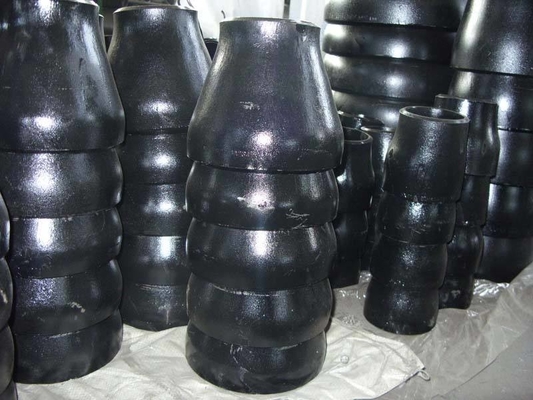 Διπλό γράμμα Τ ASME B16.9 bw τοποθετήσεων σωληνώσεων ανοξείδωτου A182 GR.F51
