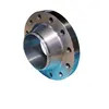 3» λαιμός ASME B16.5 600# συγκόλλησης φλαντζών χάλυβα κραμάτων νικελίου B564 N06625