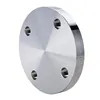 Μεγάλο μέγεθος 32» τυφλή φλάντζα 600# ASME B16.5 φλαντζών A105 Gr.B χάλυβα άνθρακα