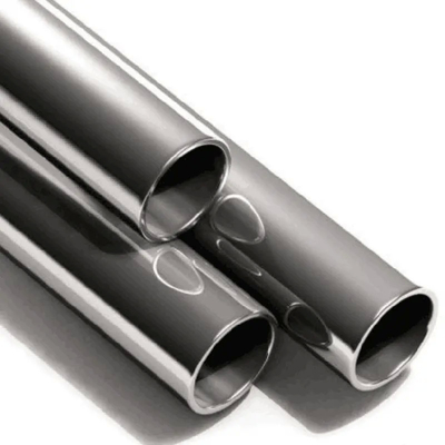 κράμα Inconel 718 σωλήνας Inconel Inconel 625 νικελίου διαμέτρων 10mm 20mm 30mm σωλήνας