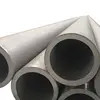 Προσαρμοσμένο μήκος Super Duplex ατσάλινο σωλήνα 1.4410