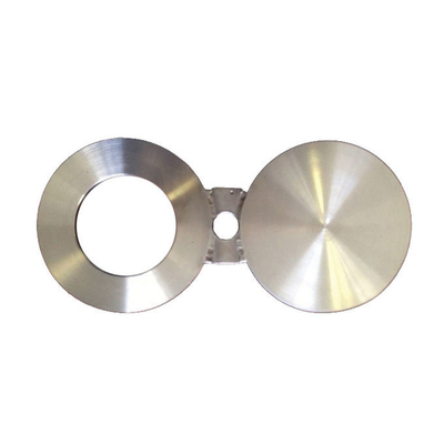 ASTM ASTM B564 UNS N06600 ΑΝΑΜΙΓΝΎΕΙ 600 τη φλάντζα ανοξείδωτου φλαντζών DIN 1 θεαμάτων χάλυβα κραμάτων ΊΝΤΣΑΣ RTJ 150# 1 4571