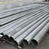AISI ASTM TP 304 304L 309S 310S 316L 316ti 321 347H 317L σωλήνας ανοξείδωτου 2507 inox 904L 2205