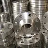 Λαιμός 900# 6» ASME B16.5 συγκόλλησης φλαντζών χάλυβα κραμάτων νικελίου B564 N08825