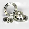 Φλάντζα B564 N10665 ASME B16.5 900# χάλυβα κραμάτων νικελίου λαιμών συγκόλλησης