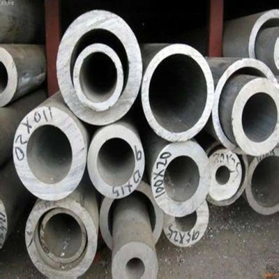 Κράμα Inconel 718 νικελίου τιμών εργοστασίων χωρίς συγκόλληση σωλήνας/σωλήνας για την πώληση