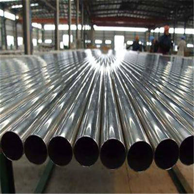 Excellent Toughness Excellent Weldability Easy to Machine High Ductility Alkali Resistant Easy to Form and Shape