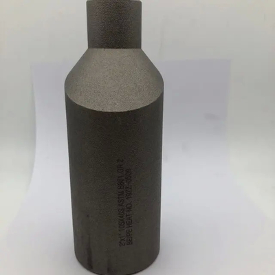 ANSI/ASME Ατσάλι από άνθρακα