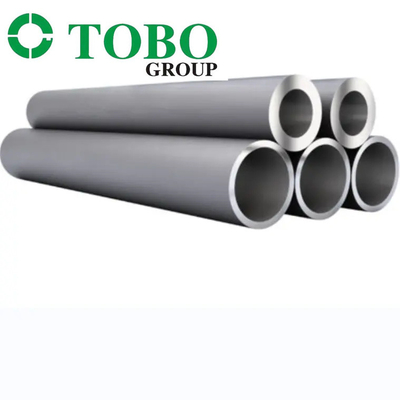 Inconel 601 600 625 χωρίς συγκόλληση σωλήνας κραμάτων νικελίου Inconel600 Inconel601 Inconel625 UNS NO6601 NO6625 NO6600