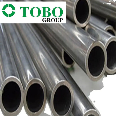 Inconel 601 600 625 χωρίς συγκόλληση σωλήνας κραμάτων νικελίου Inconel600 Inconel601 Inconel625 UNS NO6601 NO6625 NO6600