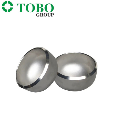 ΚΑΠ ASME B16.11 thdd-φ Npt σφυρηλατημένο 3000# ASTM A105 2»