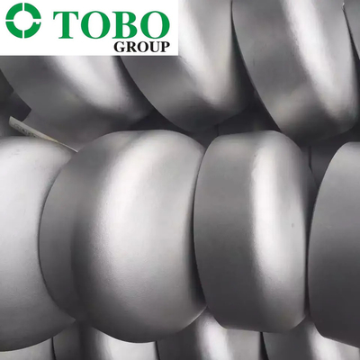 ΚΑΠ ASME B16.11 thdd-φ Npt σφυρηλατημένο 3000# ASTM A105 2»