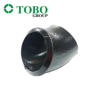 Εργοστάσιο 1» αγκώνας ASTM A403-WP316L SCH10S ASME B16.9 της Κίνας